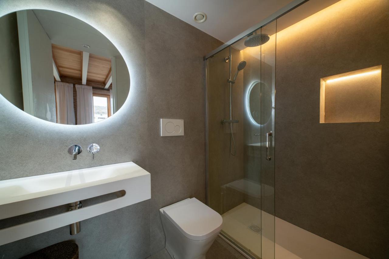 Ferienwohnung Loft De Diseno Cerca Del Mar Valencia Exterior foto